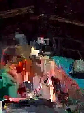 Rajni_hote live sex cam