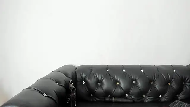 SSCARLETH_ live sex cam