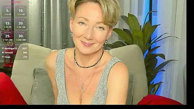 AkexandraFix live sex cam