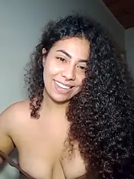 A_maddy live sex cam