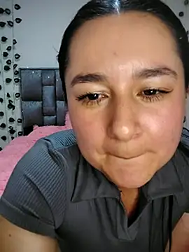 Dulce_fire1's cam snapshot