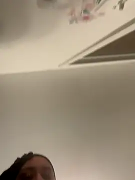 Melody39's cam snapshot