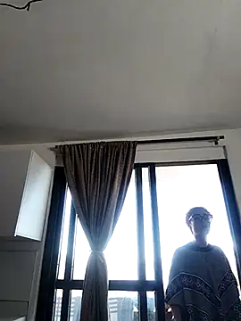 Perfect_match19's cam snapshot