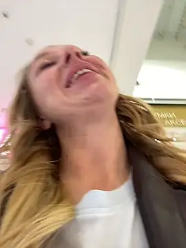 Sweet___Emily live sex cam