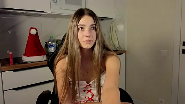 angel_lin's cam snapshot