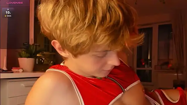 angleAndy live sex cam