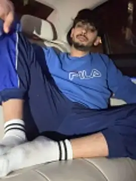 Gipsyboysteve live sex cam