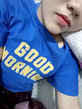 2_sex's cam snapshot