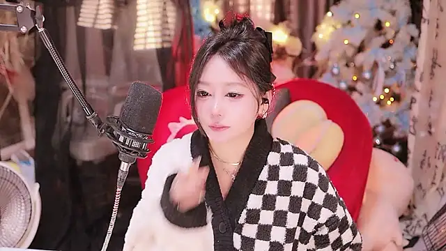 Missy_Nana21 live sex cam