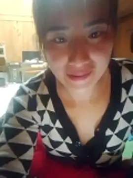 Belinda-686's cam snapshot