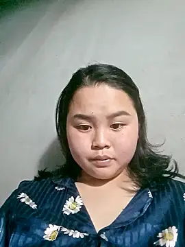 Daisy-y's cam snapshot