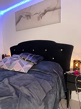 Clarasense__ live sex cam