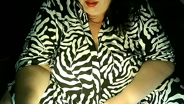 Angel_FUN's cam snapshot