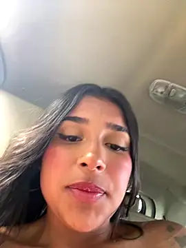 Mariangel_11 live sex cam