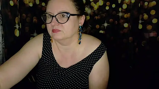 _Annika's cam snapshot