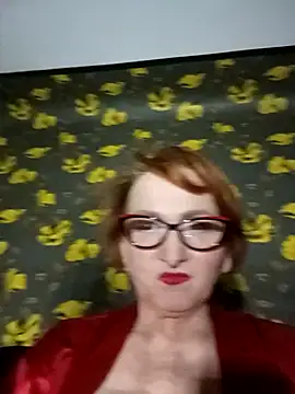 MelisaSwan611's cam snapshot