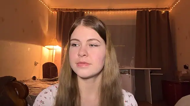 MaevAmy live sex cam