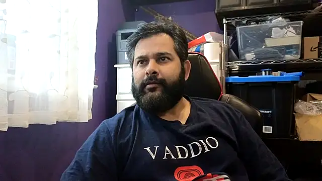 toronto-baddad live sex cam