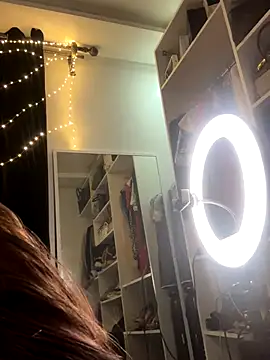 Noha-Sexy live sex cam