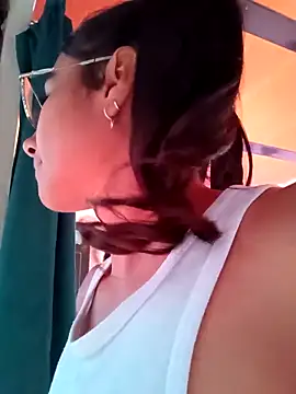 Leslly_ live sex cam