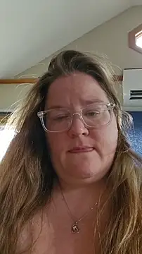 Love86Emily live sex cam