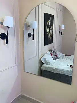 Ambersfoxx live sex cam