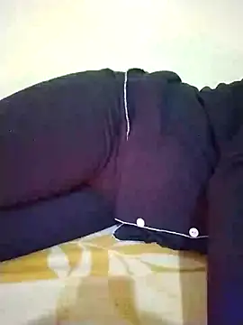 Dalou3a12's cam snapshot