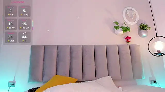 Emely_Deluxe live sex cam