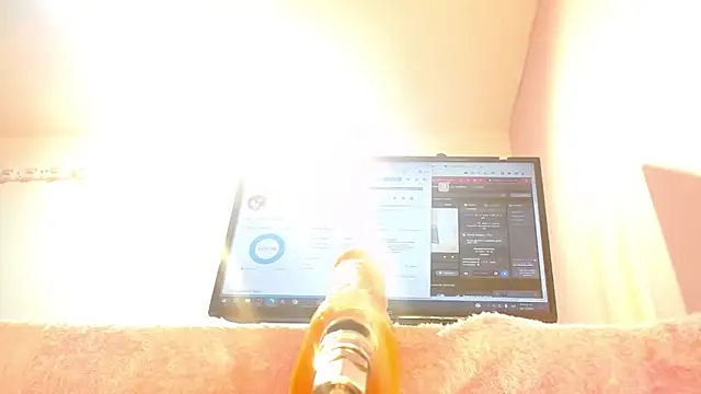 Missy_Aprill's cam snapshot