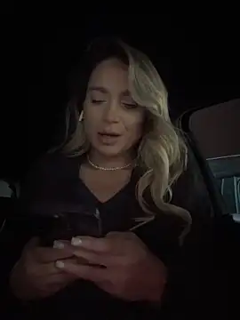 Ivy_Bae's cam snapshot