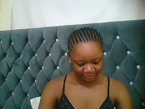 HotJeylee's cam snapshot