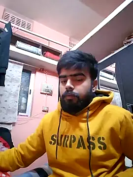 soniriyaa010101's cam snapshot