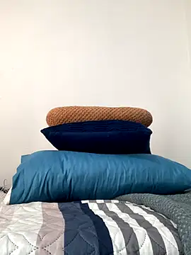 jony_Oconnor's cam snapshot