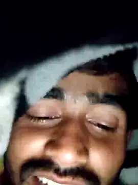 ThethunderPo's cam snapshot