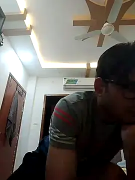 alex78265's cam snapshot