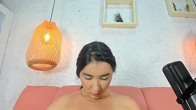 emiily_s's cam snapshot