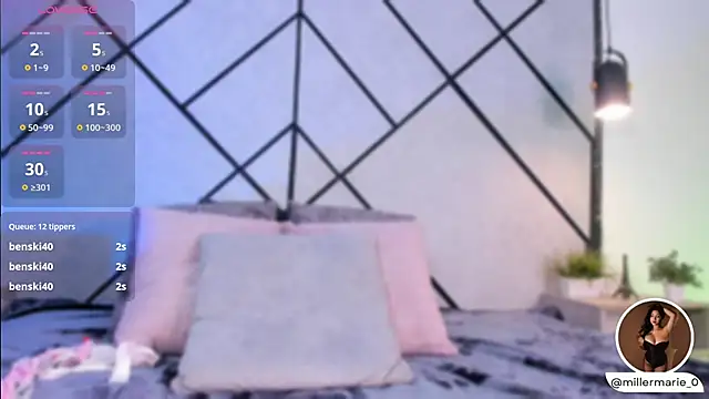 marie_miller_'s cam snapshot