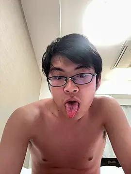 hiromu53's cam snapshot