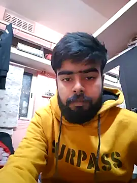 soniriyaa010101's cam snapshot