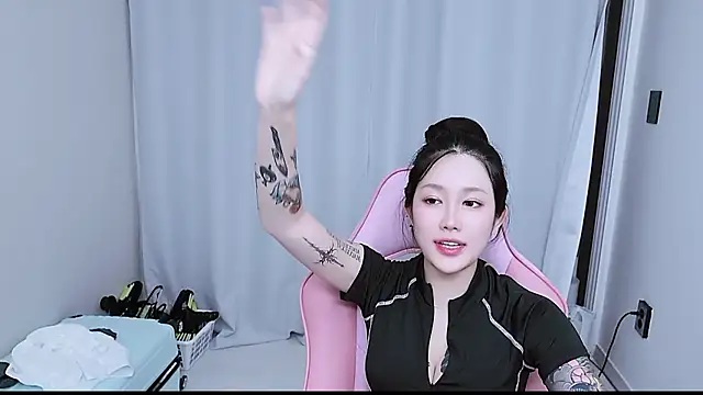 MISA_02 live sex cam