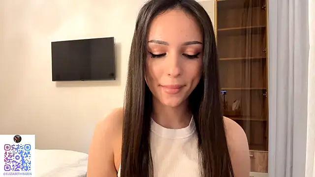 MinervaShetrawski live sex cam