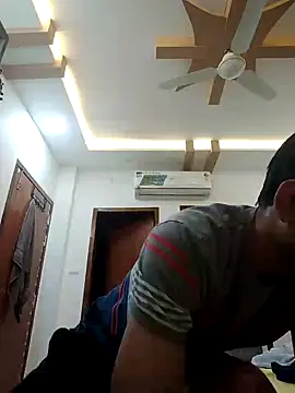 alex78265's cam snapshot