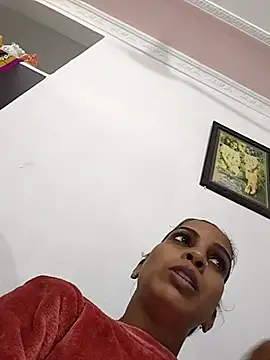 Hotty-Nidhi live sex cam
