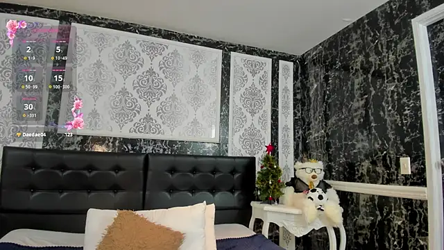 irenne_wilsonn's cam snapshot