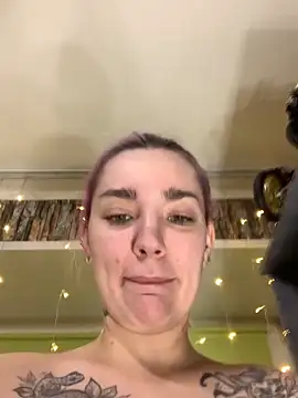 Sextazy live sex cam