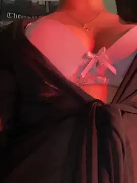 rima__sexy's cam snapshot