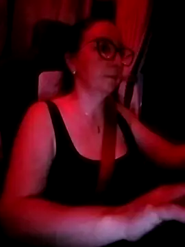 Milfa_nimfomana's cam snapshot