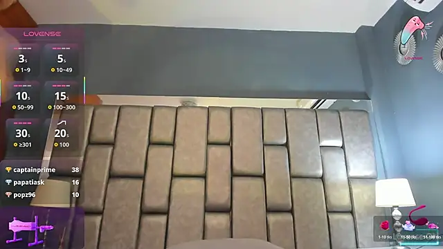 AniEvans_'s cam snapshot