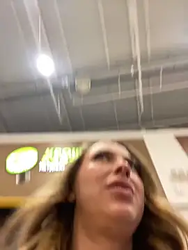 Sweet___Emily live sex cam