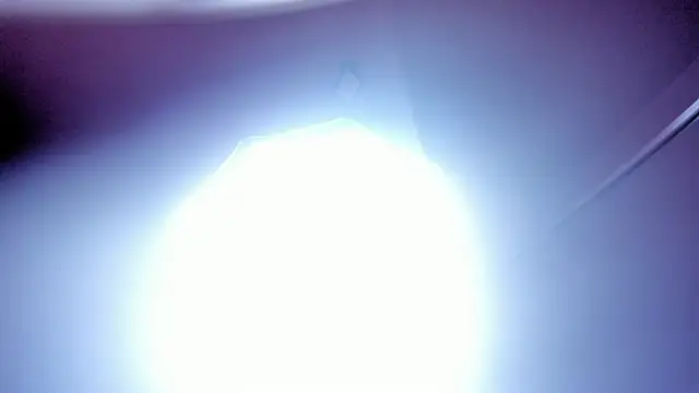 Kate_bunny_'s cam snapshot